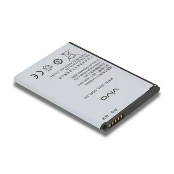 Аккумулятор Vivo Y15 Y23L Y22IL Y22L Y13 Y622 Y913 Y61 / BK-B-75, 1900 mAh Original PRC