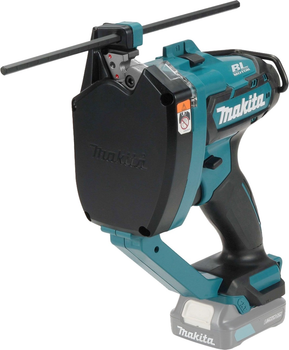 Акумуляторний різак для різьбових прутів Makita SC103DZ (088381892575)