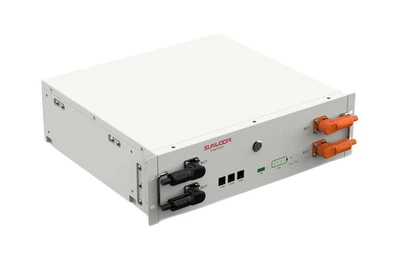 Аккумулятор Sunwoda Atrix-5