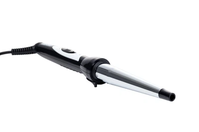 Плойка конусна Mesko MS 2109