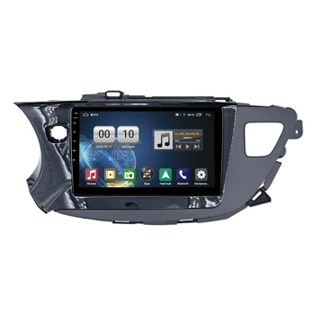 Штатна магнітола серії QIV Q1 під Buick Envision 2020+ 9 дюймів C-Q45853