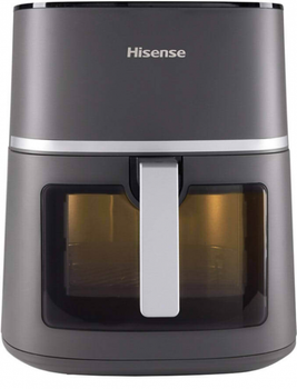 Мультипіч Hisense haf1900d (743878)
