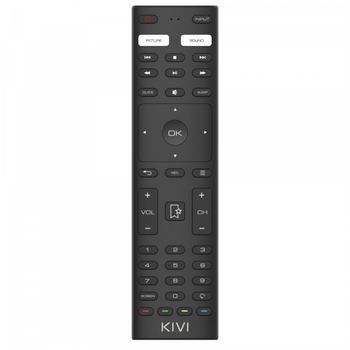 KIVI rc-15 (504q2362105)