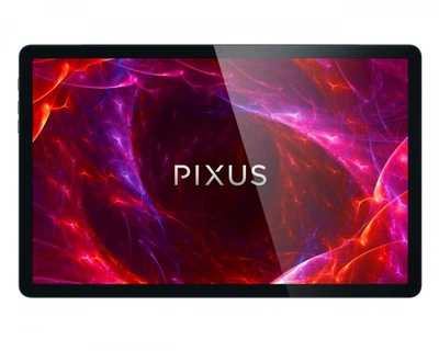 Планшет Pixus Arena 8/128gb 4g Grey
