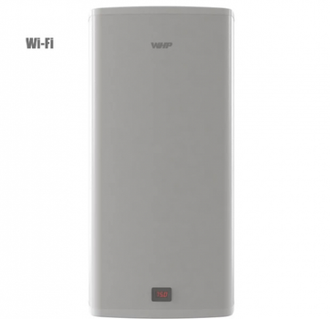 Бойлер Nova Tec whp Carl 100 Wi-Fi