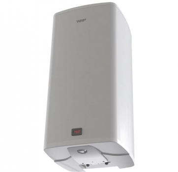 Бойлер Nova Tec whp Carl 100 Wi-Fi