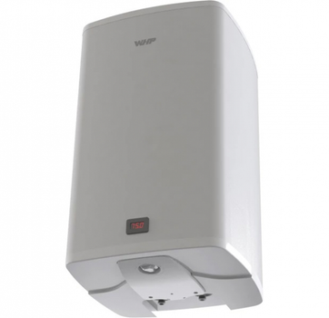 Бойлер Nova Tec whp Carl 80 Wi-Fi