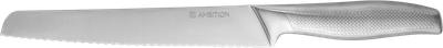 Ніж для хліба Ambition Acero 20 см (5904134803863)