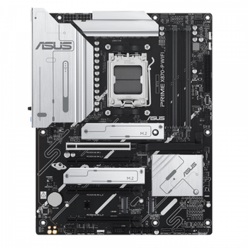 Материнская плата Asus Prime x870-p wifi