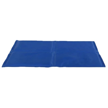 Килимок охолоджуючий для собак і котів Trixie Cooling Pad, 40 см х 30 см