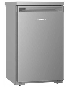 Холодильник Liebherr Rsve 1201 Pure