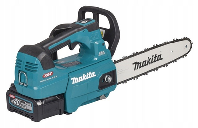 Пила ланцюгова електрична Makita UC003GM102 (088381751988)