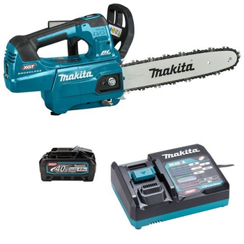 Пила ланцюгова електрична Makita UC003GM102 (088381751988)