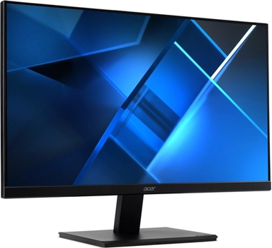 Monitor 27" Acer Vero V277Ebipv (UM.HV7EE.E03)