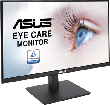 Monitor 27" ASUS VA27UQSB (90LM09WJ-B02170)