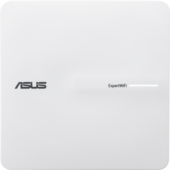 Точка доступу ASUS ExpertWiFi EBA63 (90IG0880-MO3C00)