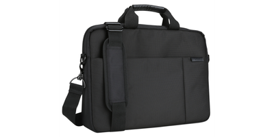 Torba na laptopa Acer Carry Case 14" Black (NP.BAG1A.188)