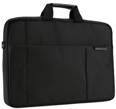 Сумка для ноутбука Acer ABG559 Black (NP.BAG1A.190)