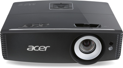 Projektor Acer P6505 (MR.JUL11.001)