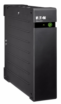 UPS Eaton Ellipse ECO 1200 750W/1200VA (EL1200USBDIN)