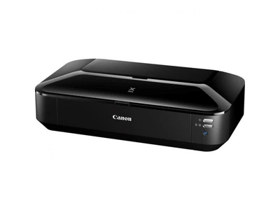 Принтер струменевий Canon PIXMA iX6840 c Wi-Fi