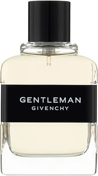 Тестер Туалетная вода для мужчин Givenchy Gentleman 2017 100 мл (3274871935960/3274872347304)