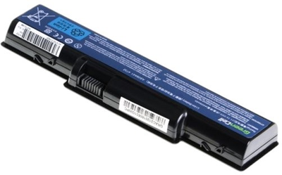 Bateria Green Cell do laptopów Acer Aspire 4732Z 5732Z 5532 TJ65 11.1V 4400mAh (5902701410247)