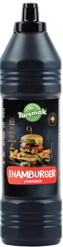 Соус Tarsmak Гамбургер Премиум 900 г