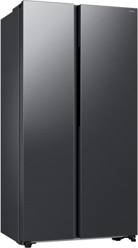Холодильник Samsung RS57DG400EB4UA