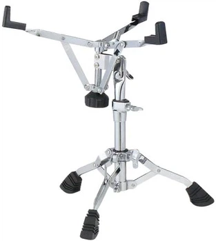 Стойка для малого барабана Tama HS40LOWN