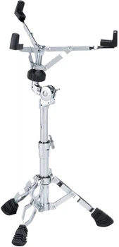 Стойка для малого барабана Tama HS60W