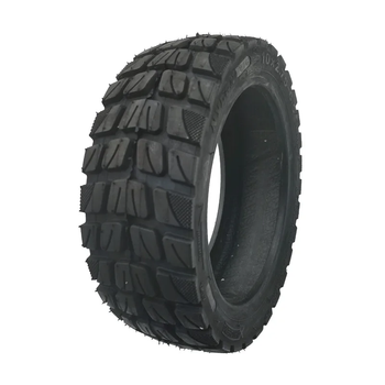 Покрышка шина SXT Jet 10х2.75-6.5 для электросамоката Crosser Т4 Turbo S