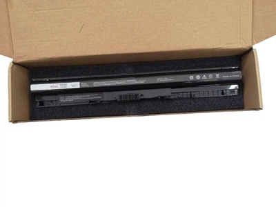 Аккумулятор для ноутбука DELL Inspiron 3451, 5758, Vostro 3458, 3459, 3468, 3558, M5Y1K 2600mah 40Wh