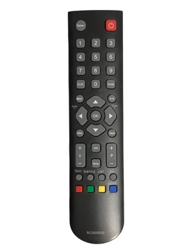 Пульт для телевизора ARTEL 32ART9000S