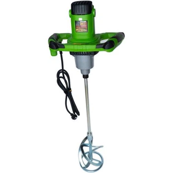 Миксер строительный Procraft PMM2600