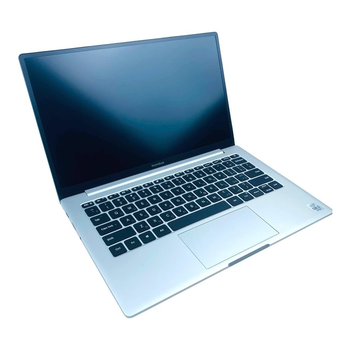 Ноутбук Xiaomi Mi RedmiBook 13 i5/8/512/MX250/W (JYU4214CN) 4888 б/у