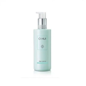 Увлажняющий люкс кондиционер O HUI Clear Science Moisturizing Conditioner 400 ml