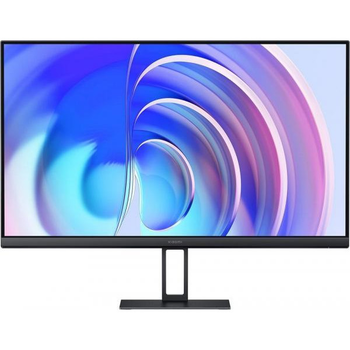 Монітор Xiaomi Monitor A24i (ELA5444EU)