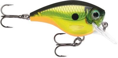 Воблер Rapala BX Brat BXB06 HOB 50 мм 10 г (BXB06 HOB)