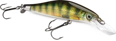 Воблер Rapala RipStop Deep RPSD09 PEL 90 мм 8 г (RPSD09 PEL)