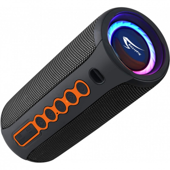 Акустическая система Aspiring Shake 20 TWS 40W Radio (232672)