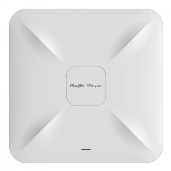 Точка доступа Wi-Fi Ruijie Networks RG-RAP2200(E) (231720)