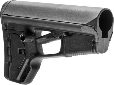 Приклад Magpul ACS-L Carbine Stock для AR15