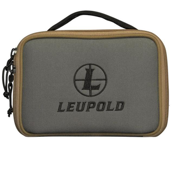 Чехол для пистолетов LEUPOLD Rendezvous