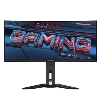 GIGABYTE MO34WQC2