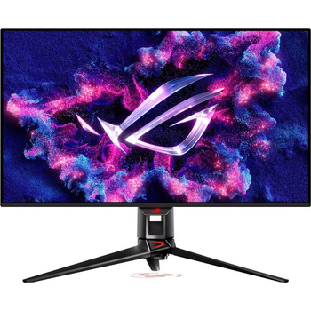 Монітор Asus ROG Swift OLED PG32UCDM (90LM09T0-B01370)