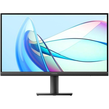 Монітор Xiaomi Monitor A22i (ELA5230EU)