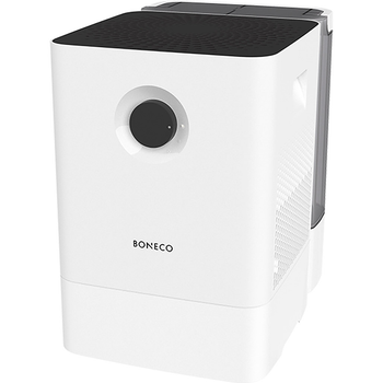 Зволожувач повітря Boneco W300 [73057]