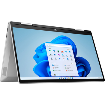 Ноутбук HP Pavilion x360 14-ek0011nn (6M2N9EA) [79831]