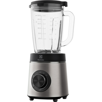 Блендер Electrolux E6TB1-6ST [89955]